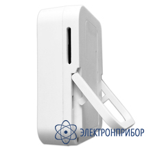 Термогигрометр Ivit-s-1