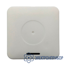 Термогигрометр Ivit-s-3