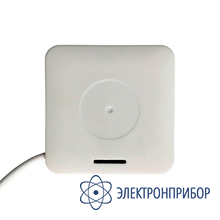 Термогигрометр (с выносным сенсором температуры) Ivit-s-3-1t