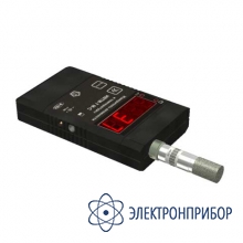 Термогигрометр ИВТМ-7 М С