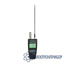 Термогигрометр ИВТМ-7 М 4-02