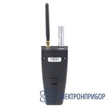 Термогигрометр ИВТМ-7 М 4-1 (Wi-Fi)