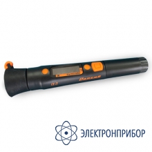 Инфракрасный измеритель температуры (пирометр) IT-7-IR-1