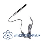 Жесткий usb видеоэндоскоп без управления, камера 8 мп, zoom 1x – 200x jProbe ST8M