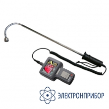 Досмотровая камера jProbe PS 280-80