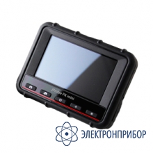Управляемый видеоэндоскоп высокого разрешения (базовый блок) jProbe PX mini Main Unit