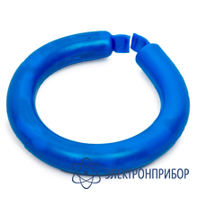 Кольцо утяжелительное К-070