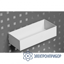 Лоток для мелких комплектующих и бутылочек К-08