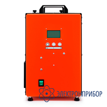 Компрессор лабораторный малошумный К-160