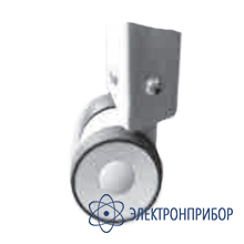 Комплект вставок для универсальных столов су К-СУ ESD