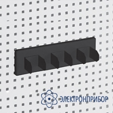 Держатель для любого инструмента для серии титан К-04/ВТ