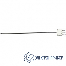 Воздушный датчик температуры для измерителя it-8 К1И-ВВ