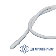 Термопреобразователь сопротивления тспr К2Мин