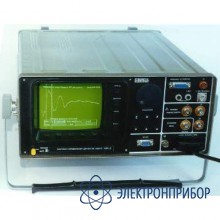 Система определения дефектов линий К6Р-5