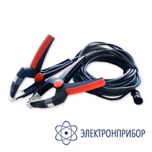 Кабель измерительный 041.22.00.000