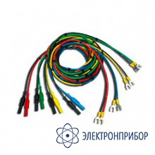 Комплект кабелей тока КР-066