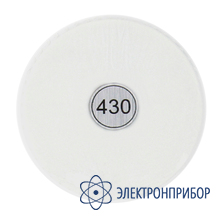 Для однолучевой фотоячейки фя-1 Картридж 430