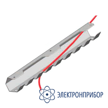 Кабельканал сектор 550 мм КБК-С