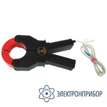 Клещи электроизмерительные КТ-_-У-Д54