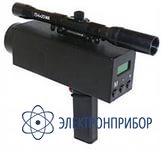 Ик-термометр Кельвин 2200 ПЛЦ (К38)
