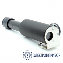 Инфракрасный пирометр Кельвин RXT-PRO СПЕКТР 2500 (А66)