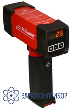 Ик-термометр Кельвин Компакт 200 КМ20 (К45)