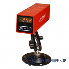 Инфракрасный пирометр Кельвин Компакт 3000 Д (К98)