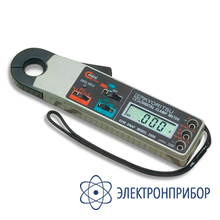 Клещи токоизмерительные KEW 2006