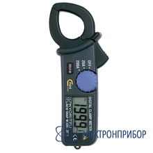 Клещи токоизмерительные KEW 2031