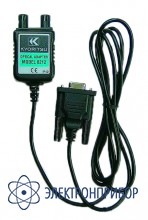 Адаптер usb для kew 6010b KEW 8212