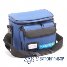 Для yokogawa aq1000/aq1200/aq1210 Кейс мягкий малый