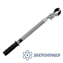 Клещи изолирующие КИ-35