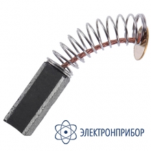 Графитовая щетка Kilews MC50161