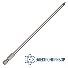 Бита шестигранная Kilews #1 Length 150mm