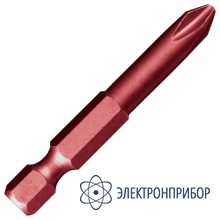 Бита шестигранная Kilews #1 Length 50mm (25 x 4.5)