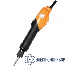 Винтоверт Kilews SK-3220P (B)