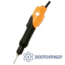 Винтоверт Kilews SK-8250L (B)