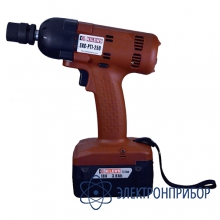 Винтоверт бесщеточный ударный Kilews SKC-PTI-250