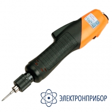 Винтоверт Kilews SKD-2000L (B) с силовым контроллером SKP-32HL