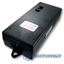 Винтоверт Kilews SKD-2000L (B) с силовым контроллером SKP-32HL