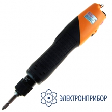 Винтоверт Kilews SKD-5200P (B) с силовым контроллером SKP-32HL