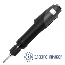 Винтоверт Kilews SKD-7200L ESD (B) с силовым контроллером SKP-32HL