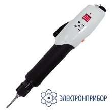 Винтоверт Kilews SKD-BE512LF (B) с силовым контроллером SKP-BE32HL