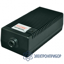 Винтоверт Kilews SKD-BE512LF (B) с силовым контроллером SKP-BE32HL