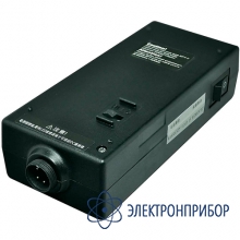 Винтоверт Kilews SKD-BE519L (B) с силовым контроллером SKP-32BC-60W