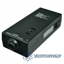 Винтоверт Kilews SKD-BN512L (B) с силовым контроллером SKP-32BC-60W