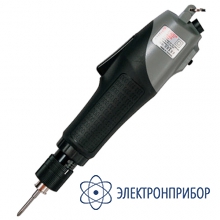 Винтоверт Kilews SKD-BN207L (B) с силовым контроллером SKP-32BC-60WN