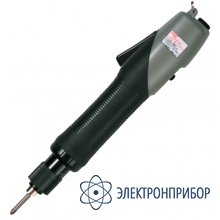 Винтоверт Kilews SKD-BN512L (B) с силовым контроллером SKP-32BC-60W