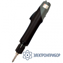 Винтоверт Kilews SKD-BN850L (B) с силовым контроллером SKP-40B-HLN