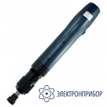 Винтоверт Kilews SKD-RBK120L (B) с силовым контроллером SKP-40B-HL-800